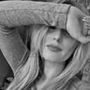 Знакомства: Оля, 37 лет, Нижний Новгород