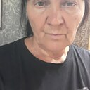 Знакомства: Людмила, 67 лет, Чайковский