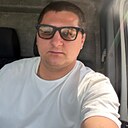 Знакомства: Константин, 33 года, Шахтерск