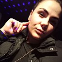 Знакомства: Юлия, 28 лет, Барнаул
