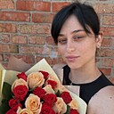 Знакомства: Елена, 32 года, Новочеркасск