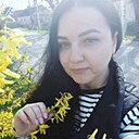 Знакомства: Ирина, 41 год, Береза Картуска