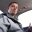 Знакомства: Максим, 35 лет, Архангельск
