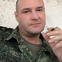 Знакомства: Роман, 36 лет, Касимов