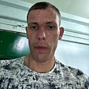 Знакомства: Александр, 39 лет, Волгодонск