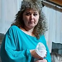 Знакомства: Надежда, 46 лет, Кемерово