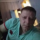 Знакомства: Серёга, 38 лет, Красноярск