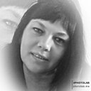 Знакомства: Амина, 37 лет, Братск