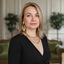 Знакомства: Татьяна, 49 лет, Челябинск