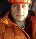 Знакомства: Сергей, 34 года, Челябинск