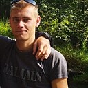 Знакомства: Иван, 24 года, Поставы