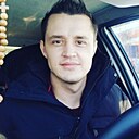 Знакомства: Валентин, 35 лет, Екатеринбург