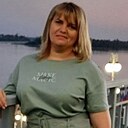 Знакомства: Юлия, 44 года, Барнаул