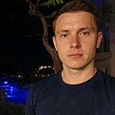Знакомства: Айрат, 28 лет, Казань