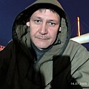 Знакомства: Ильшат, 47 лет, Стерлитамак