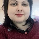 Знакомства: Ирина, 40 лет, Рязань