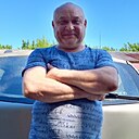 Знакомства: Сергей, 57 лет, Новочеркасск