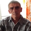 Знакомства: Александр, 55 лет, Ульяновск