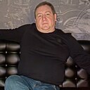 Знакомства: Александр, 41 год, Домодедово