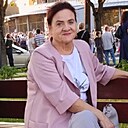 Знакомства: Тася, 65 лет, Сосновый Бор