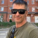 Знакомства: Алексей, 41 год, Волгоград
