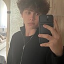 Знакомства: Алексей, 18 лет, Новокузнецк