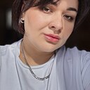 Знакомства: Марго, 31 год, Липецк