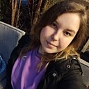 Знакомства: Виктория, 30 лет, Калининград