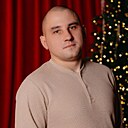 Знакомства: Вадим, 28 лет, Нефтекамск
