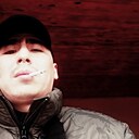 Знакомства: Нурик, 29 лет, Донецк