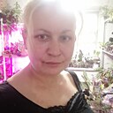 Знакомства: Екатерина, 41 год, Новошахтинск