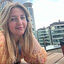 Знакомства: Виктория, 37 лет, Москва