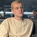 Знакомства: Роман, 29 лет, Северодвинск