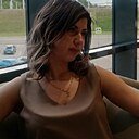 Знакомства: Юлия, 35 лет, Иркутск