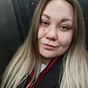 Знакомства: Лада, 32 года, Москва