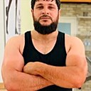 Знакомства: Макс, 35 лет, Житомир