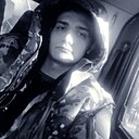 Знакомства: Виктор, 26 лет, Урюпинск