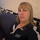 Знакомства: Карина, 36 лет, Луганск