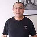 Знакомства: Тигран, 45 лет, Брянск