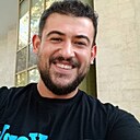 Знакомства: Farhad, 25 лет, Махачкала