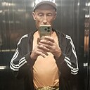 Знакомства: Василь, 37 лет, Черкассы