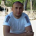 Знакомства: Сергей, 50 лет, Луков