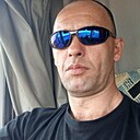 Знакомства: Михаил, 46 лет, Благовещенск