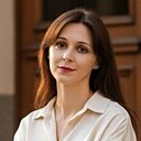 Знакомства: Оля, 38 лет, Ставрополь
