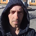 Знакомства: Андрей, 40 лет, Киренск