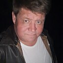 Знакомства: Георгий, 46 лет, Старая Купавна