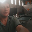 Знакомства: Евгений, 36 лет, Губкин