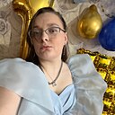 Знакомства: Наталья, 23 года, Иркутск