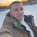 Знакомства: Павел, 34 года, Находка
