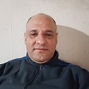 Знакомства: Ruslan, 44 года, Серов